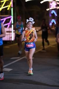 BIB: 45091
                            <button type="button" onclick="openModal(20293950)" class="btn btn-primary btn-sm float-right btn-popup" data-toggle="modal" data-target=".modal-high-quality">
                        <i class="fas fa-shopping-cart"></i> Add to Cart
                    </button>
                                            <button type="button" onclick="isThisMe(20293950, true)" class="btn btn-success btn-sm float-right btn-popup btn-isme hidden" data-toggle="tooltip" data-placement="bottom" title="นี่คือรูปของคุณใช่ไหม คลิกที่นี่เพื่อเอาเข้าอัลบั้ม">
                        <i class="fas fa-plus"></i> Add to album
                    </button>
                    <button type="button" onclick="isThisMe(20293950, false)" class="btn btn-warning btn-sm float-right btn-popup btn-isnotme hidden">
                        <i class="fas fa-ban"></i> Remove from album
                    </button>
